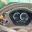 2012-john-deere-6125r-tractor-image-24