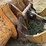 dresser-530-image-7