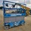 genie-gs3232-image-5