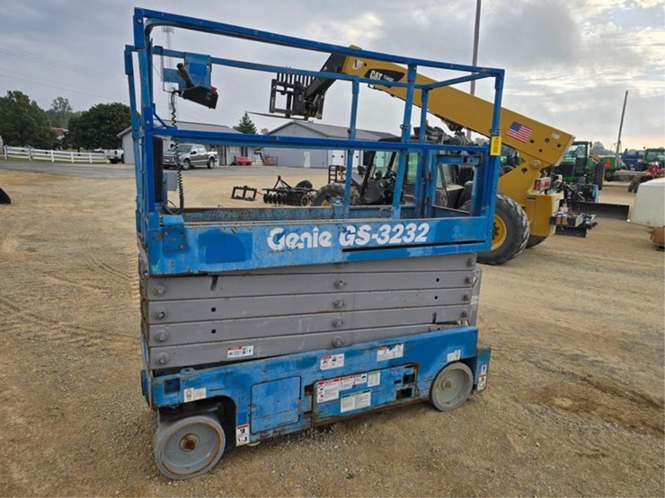 genie-gs3232-image-5