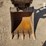 case-cx60-excavator-8560-image-17