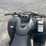 honda-foreman-500-image-26