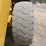 2012-caterpillar-930k-image-21