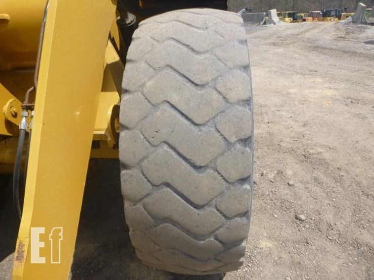 2012-caterpillar-930k-image-21