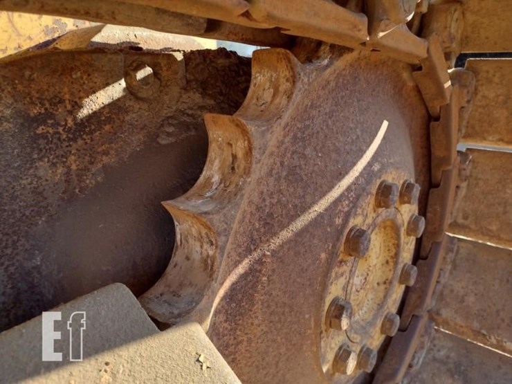 2004-deere-550h-lt-image-20