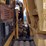 2015-morooka-mst2200vd-image-34