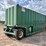 ve-enterprises-500-bbl-image-9