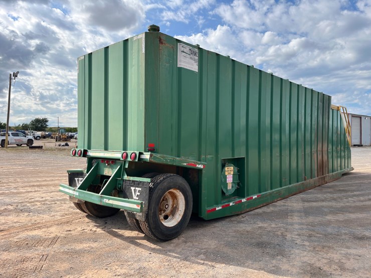 ve-enterprises-500-bbl-image-9