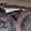 2017-deere-60g-image-37