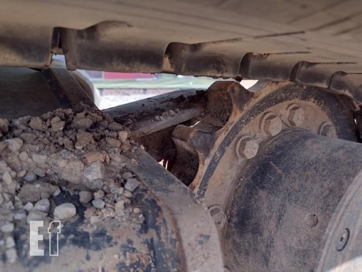 2017-deere-60g-image-37