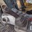2013-deere-210g-lc-image-9