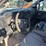 2019-chevrolet-2500-image-26