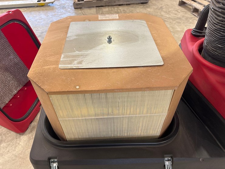 lincoln-electric-200-m-mobiflex-image-7