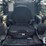 2022-bobcat-s740-image-13
