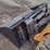 2021-case-sv280b-image-20