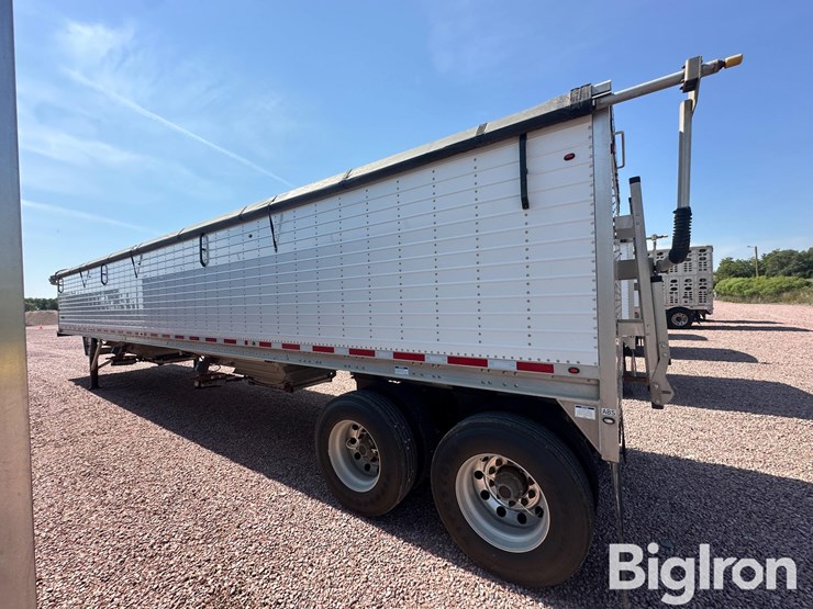 2022-wilson-dwh-600-image-8