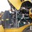 2014-volvo-l90g-image-29