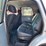 2013-chevrolet-tahoe-image-25
