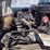 2008-international-durastar-4300-image-15