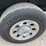 2005-ford-f250-sd-image-16