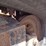 john-deere-329d-image-21