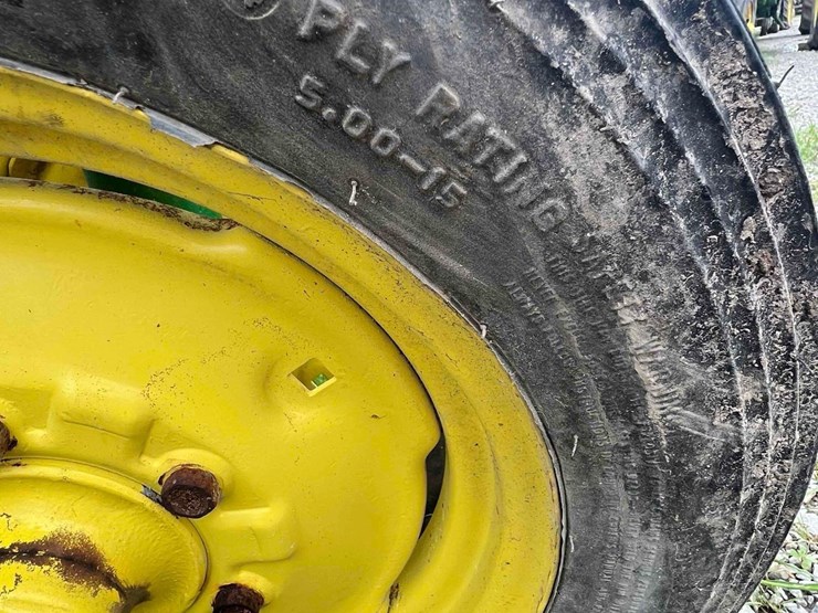 john-deere-40-image-5