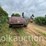 john-deere-30-image-5