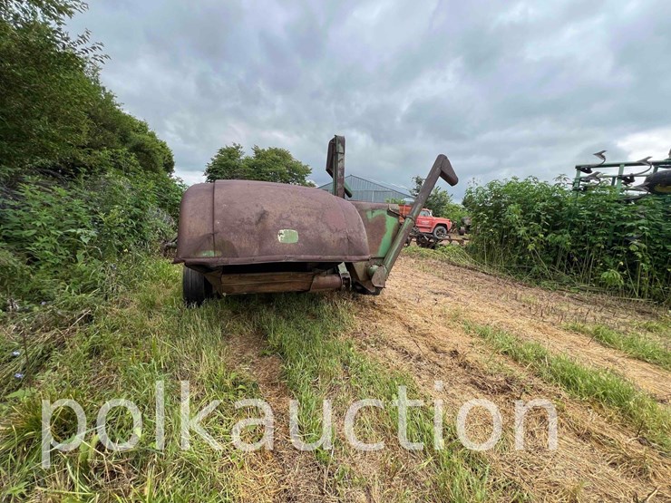 john-deere-30-image-5
