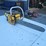 mcculloch-mac10-10-automatic-gas-chain-saw---no-chain-image-7