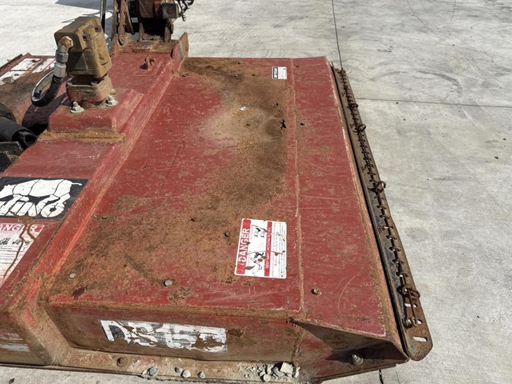 rhino-db150-image-8