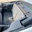 2000-ford-mustang-mach-e-image-18