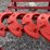 (4)-half-wheel-weights-image-7