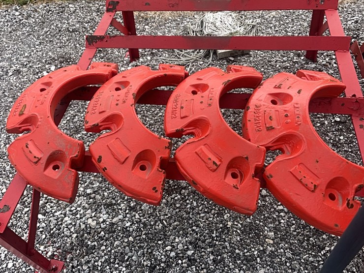 (4)-half-wheel-weights-image-7