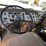 1995-ford-lt9000-image-33