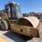 caterpillar-cs-563c-image-3