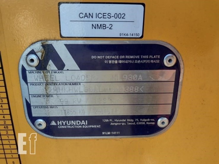 2023-hyundai-hl930a-image-5