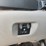 2014-chevrolet-2500-image-44