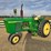 john-deere-4020-image-1