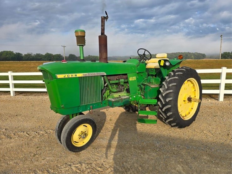 john-deere-4020-image-1