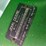 john-deere-693-image-17