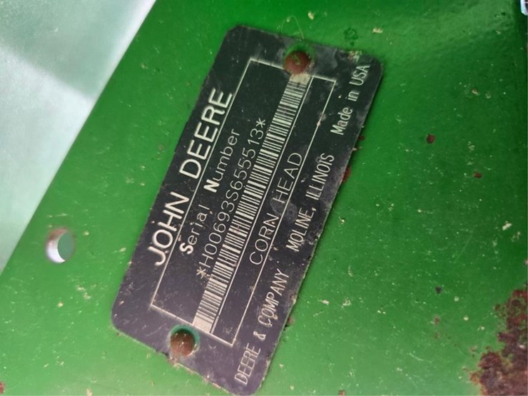 john-deere-693-image-17
