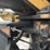 caterpillar-988b-image-14
