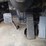 2007-caterpillar-c7-image-35