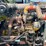 1999-peterbilt-378-image-16