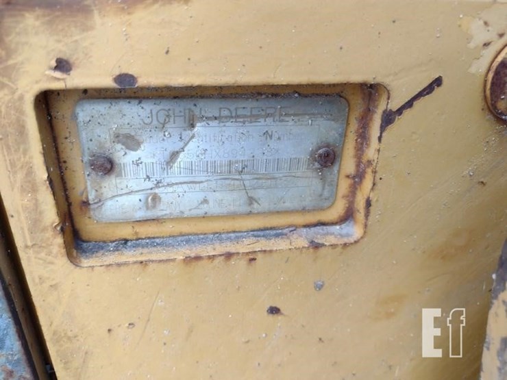 deere-650h-image-4