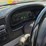 2007-ford-f350-image-20