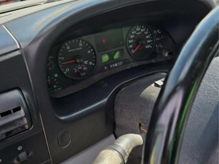 2007-ford-f350-image-20