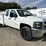 2007-chevrolet-silverado-3500-image-7