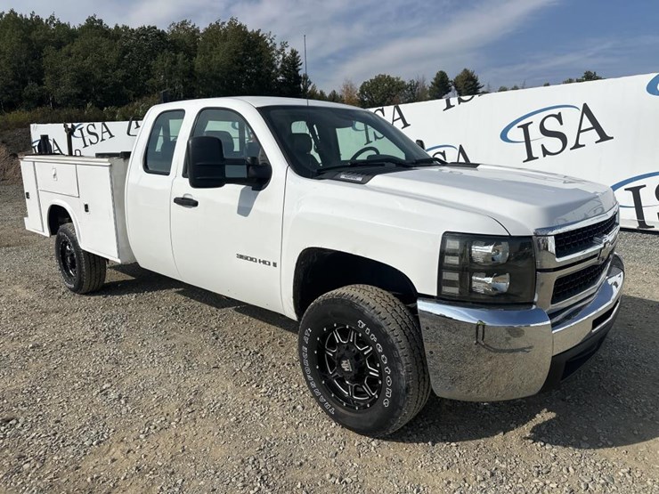 2007-chevrolet-silverado-3500-image-7