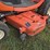 kubota-tg1860g-image-12